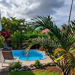 Villa Mia
