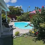 Villa Mia