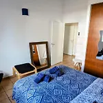 Villa Mia